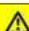 Profilo BD3056WFVN - PERICOL - 2