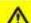 Profilo BD3056WFVN - ONACHOCT - 2