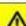 Profilo BD3056WFVN - ADVERTENGIA - 2