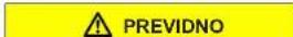 Profilo BD3056WFVN - Oprava - 2