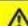Profilo BD3056WFVN - ADVERTENGIA - 2
