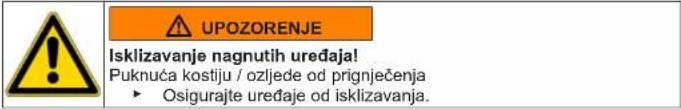 Profilo BD3056WFVN - Zamjena srednejg zgloba vrata - 3