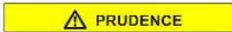 Profilo BD3056WFVN - Echange du module d'alimentation LED - 7