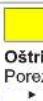 Profilo BD3056WFVN - OPASNOST - 1