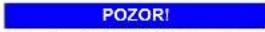 Profilo BD3056WFVN - Popravilo - 6