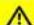 Profilo BD3056WFVN - FARE - 2
