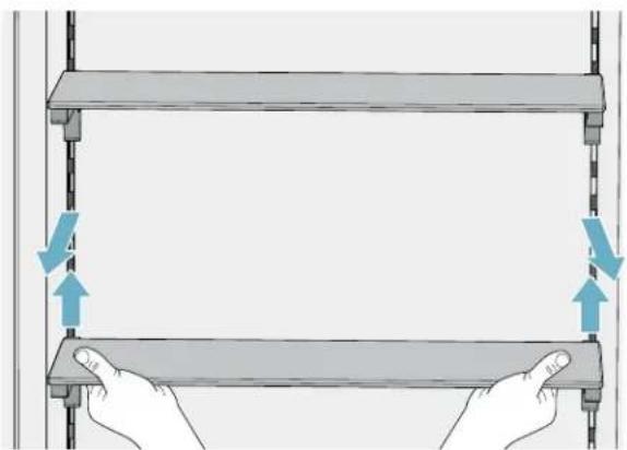 GAGGENAU RB472705 - Bandeja - 1