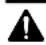 GAGGENAU RB472705 - Definiciones - 1