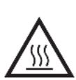 BOSCH TCG4215 - Brandrisk! - 1