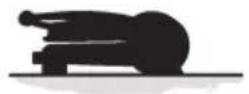 BOSCH TCG4215 - TCG4215 - 1