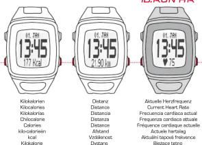 SIGMA iD.Run - 6