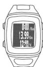 SIGMA iD.Run - 13