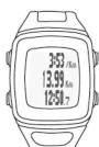 SIGMA iD.Run - 14