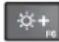 LENOVO ThinkPad P40 Yoga - Incidentsliésàl'écrandel'ordinateur - 1