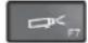 LENOVO ThinkPad P40 Yoga - Choixd'unmoded'affichage - 1