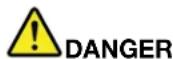 LENOVO ThinkPad P40 Yoga - Cordonsetblocsd'alimentation - 1