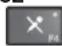 LENOVO ThinkPad P40 Yoga - ToucheFn - 1