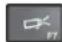 LENOVO ThinkPad P40 Yoga - Incidentsliésauxmodesveilleethibernation - 1