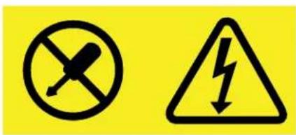 LENOVO ThinkPad P40 Yoga - DANGER - 1
