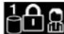 LENOVO ThinkPad P40 Yoga - Saisiedemotsdepasse - 3