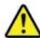 LENOVO ThinkPad P40 Yoga - Instructionconcernantleblocd'alimentation - 1