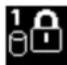 LENOVO ThinkPad P40 Yoga - Saisiedemotsdepasse - 2