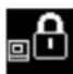 LENOVO ThinkPad P40 Yoga - Saisiedemotsdepasse - 1