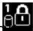 LENOVO ThinkPad P40 Yoga - Saisiedemotsdepasse - 4