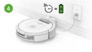 IROBOT Roomba 976 - 3