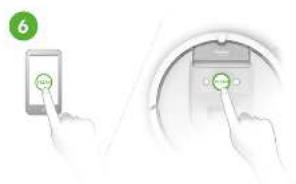 IROBOT Roomba 976 - 5