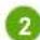 IROBOT Roomba 976 - Nettoyage de larosse latereale - 4