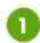 IROBOT Roomba 976 - Nettoyage de larosse latereale - 2