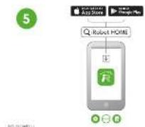 IROBOT Roomba 976 - 4