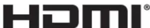 PIONEER AVICZ810DAB - HDMI - 1