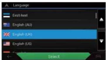 PIONEER AVICZ810DAB - CONSEIL - 1