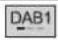 PIONEER AVICZ810DAB - Commandes de base - 4