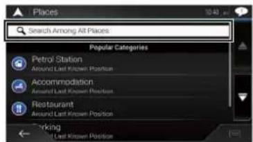 PIONEER AVICZ810DAB - REMARQUES - 1