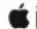 PIONEER AVICZ810DAB - iPhone, iPod et Lightning - 1