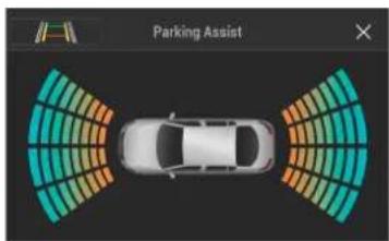 PIONEER AVICZ810DAB - Important - 1