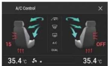 PIONEER AVICZ810DAB - Important - 2