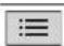 PIONEER AVICZ810DAB - Commandes de base - 8