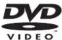 PIONEER AVICZ810DAB - DVD-Video - 1