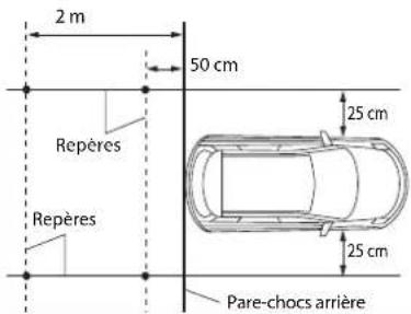 PIONEER AVICZ810DAB - REMARQUE - 1