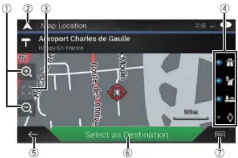 PIONEER AVICZ6330BT - CONSEIL - 1