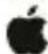 PIONEER AVICZ6330BT - iPhone, iPod et Lightning - 1