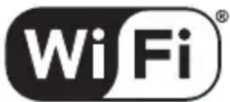 PIONEER AVICZ6330BT - Wi-Fi - 1
