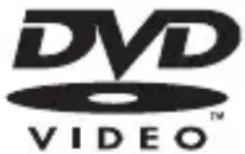 PIONEER AVICZ6330BT - DVD-Video - 1