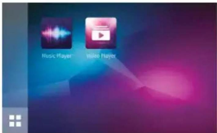 PIONEER AVICZ6330BT - WebLink - 1