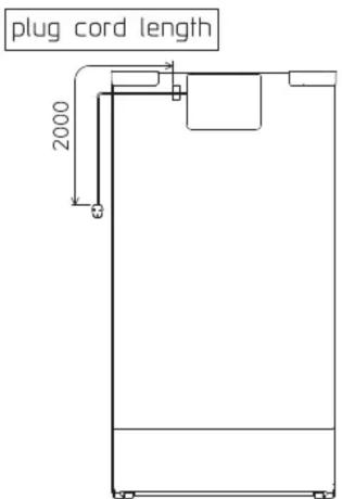 MITSUBISHI MRL710EN - OUTLINES AND DIMENSIONS - 4