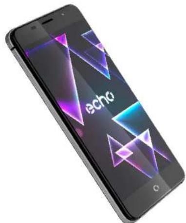 ECHO Prism - PRISM - 1
